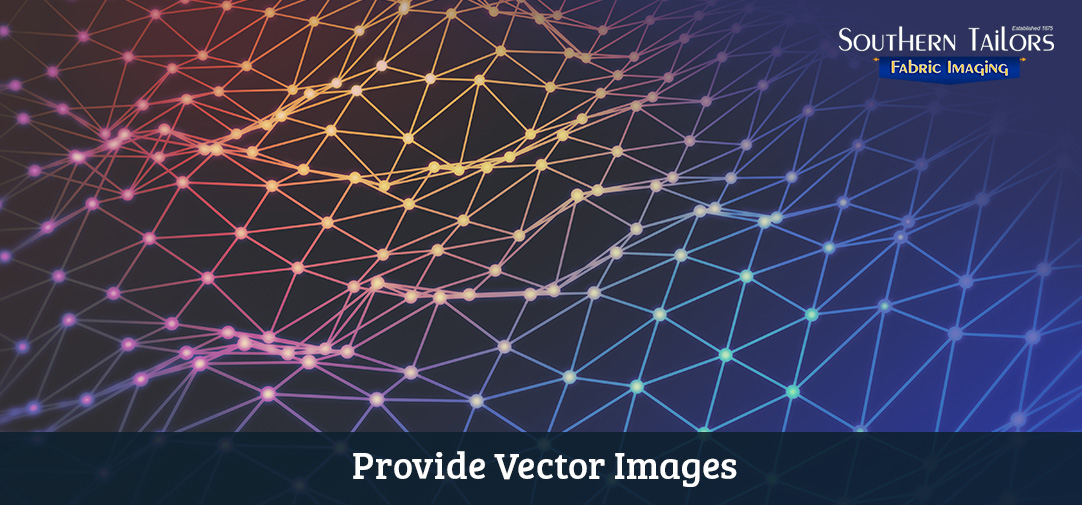 Picture of Artwork Preparation in Vector Format